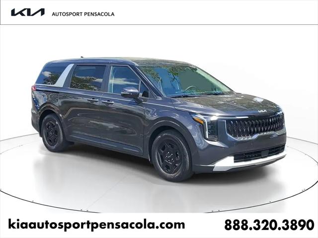 2026 Kia Carnival MPV LX for sale in Pensacola, FL