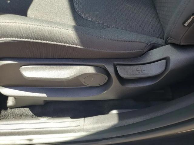 2026 Kia Carnival MPV LX