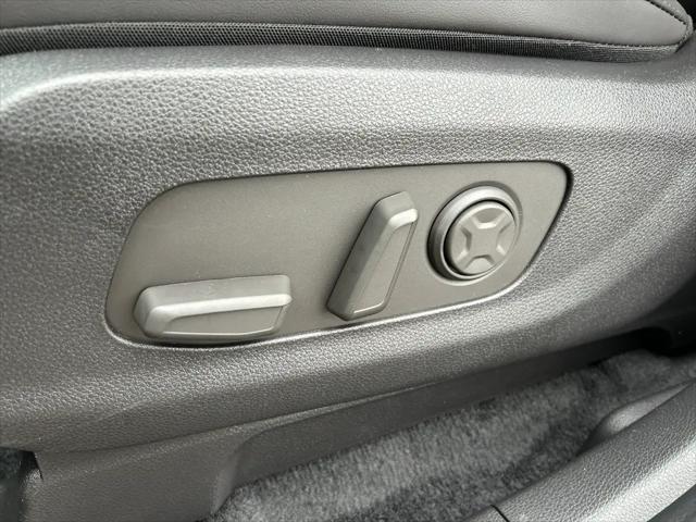 2026 Kia Carnival MPV LXS