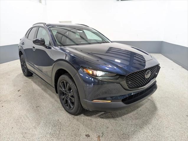 2026 Mazda CX-30 2.5 S Aire Edition for sale in Butler, PA