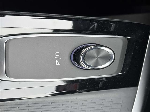 2026 Buick Enclave Preferred FWD