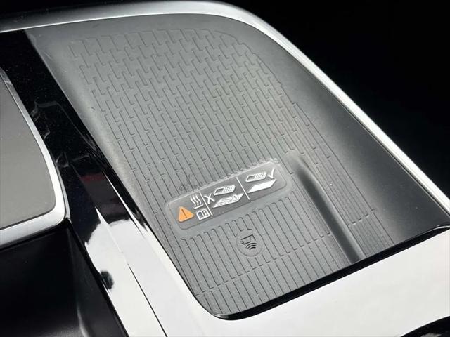 2026 Buick Enclave Preferred FWD