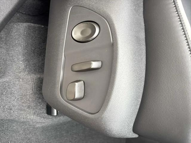 2026 Buick Enclave Preferred FWD