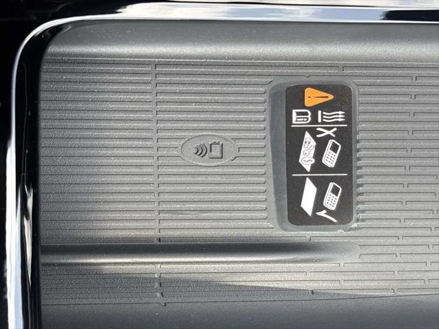 2026 Buick Enclave Sport Touring FWD