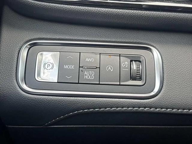 2026 Buick Enclave Sport Touring FWD
