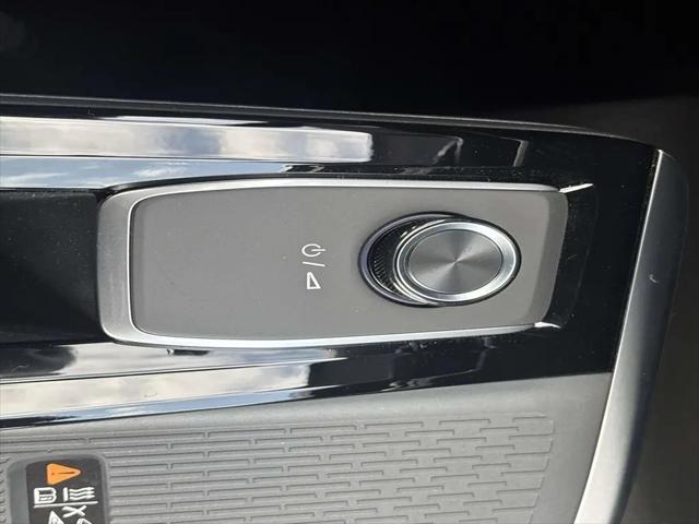2026 Buick Enclave Sport Touring FWD