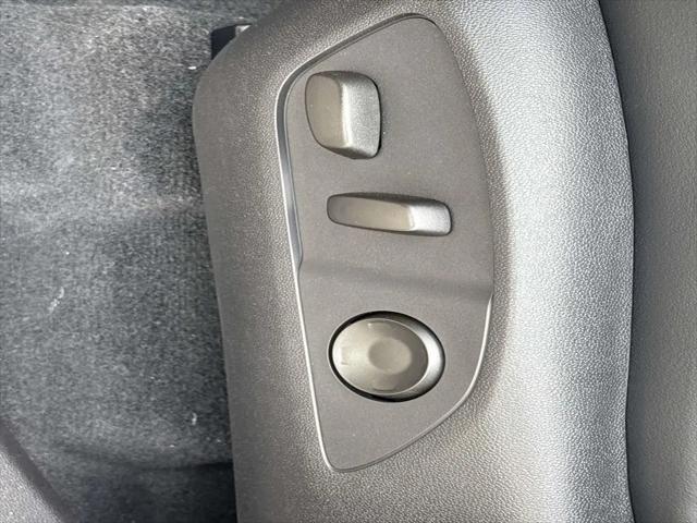 2026 Buick Enclave Sport Touring FWD