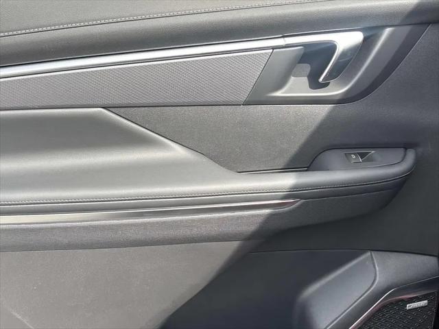 2026 Buick Enclave Sport Touring FWD