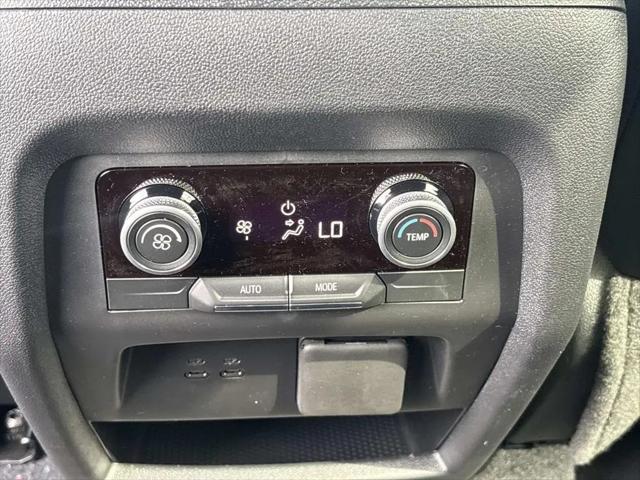 2026 Buick Enclave Sport Touring FWD
