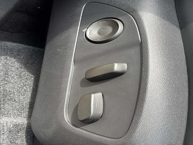 2026 Buick Enclave Sport Touring FWD