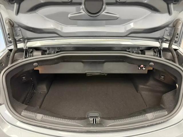 2019 Mercedes-Benz E 450 4MATIC