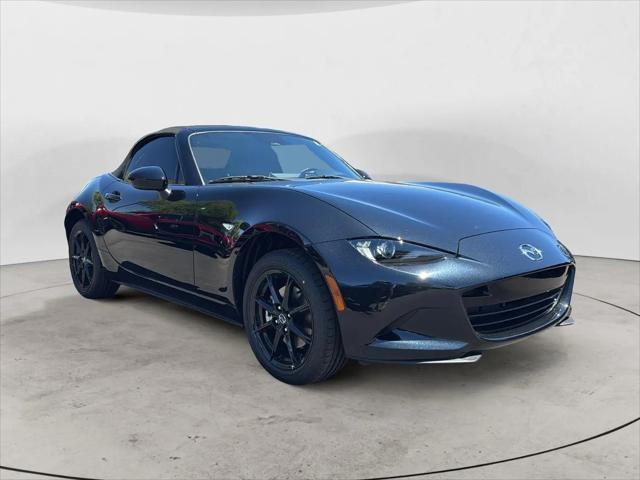 2026 Mazda MX-5 Sport for sale in Tempe, AZ