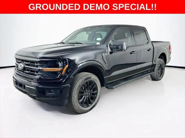 2026 Ford F-150 XLT for sale in Tampa, FL