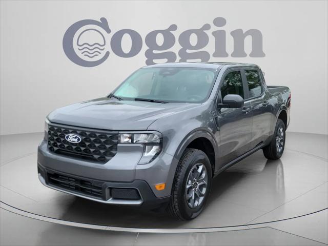 2026 Ford Maverick XLT for sale in Jacksonville, FL