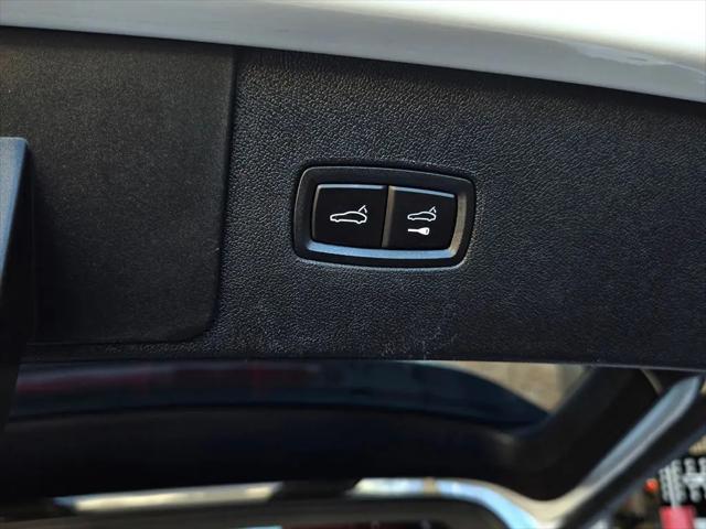 2021 Porsche Cayenne S