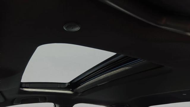 2026 Honda Accord Sedan Sport-L