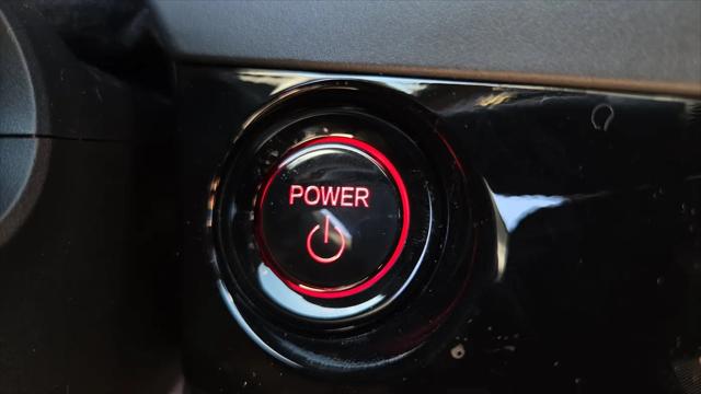 2026 Honda Accord Sedan Sport-L