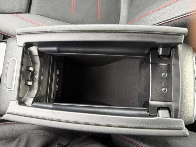 2025 Mercedes-Benz CLA 250 4MATIC