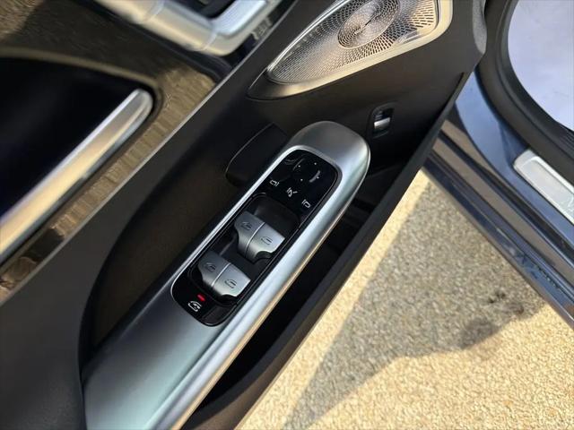 2025 Mercedes-Benz C-CLASS C 300 C 300