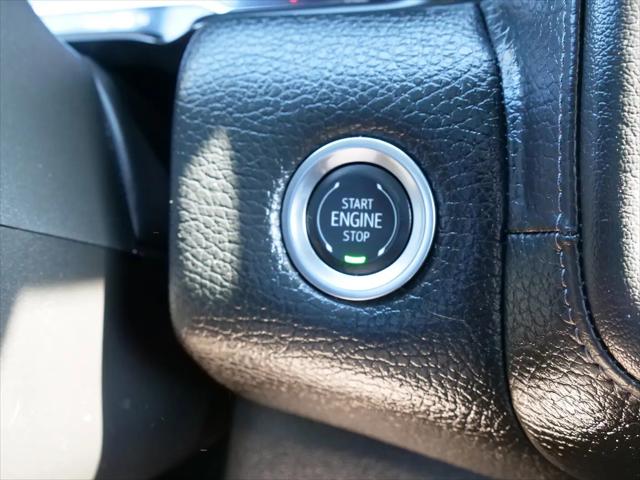 2024 GMC Yukon 4WD Denali