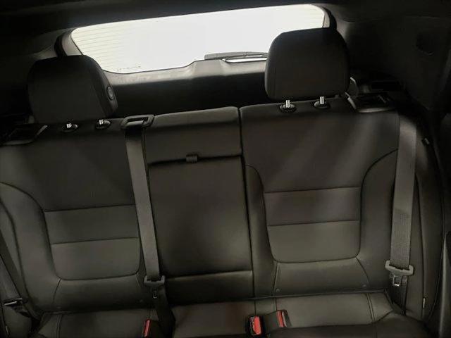 2026 Chevrolet TrailBlazer AWD RS