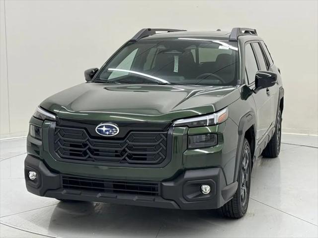 2026 Subaru Outback Limited for sale in Bensenville, IL