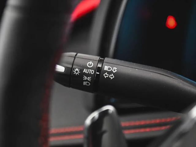 2023 Chevrolet Corvette Stingray RWD Coupe 2LT