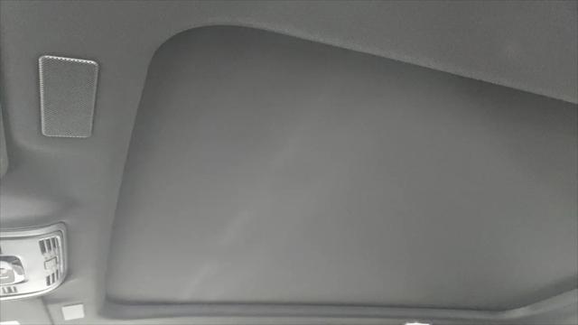 2026 GMC Yukon 4WD Denali