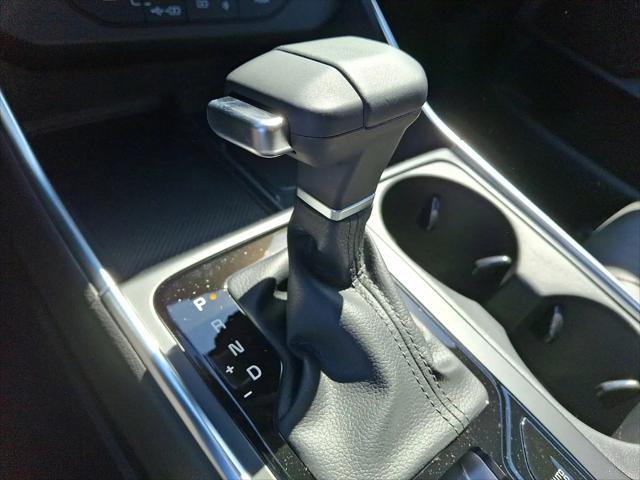 2026 Kia Carnival MPV SX