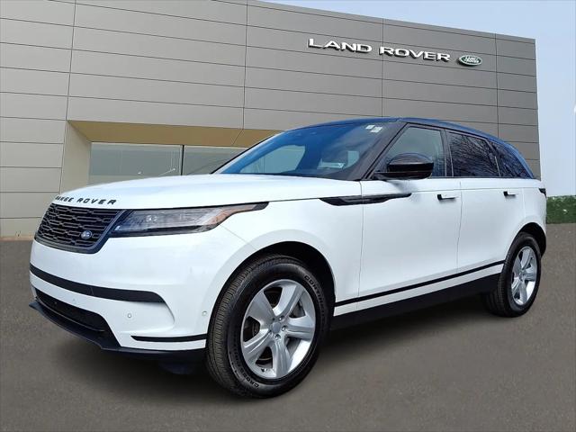 2026 Land Rover Range Rover Velar S for sale in Willow Grove, PA