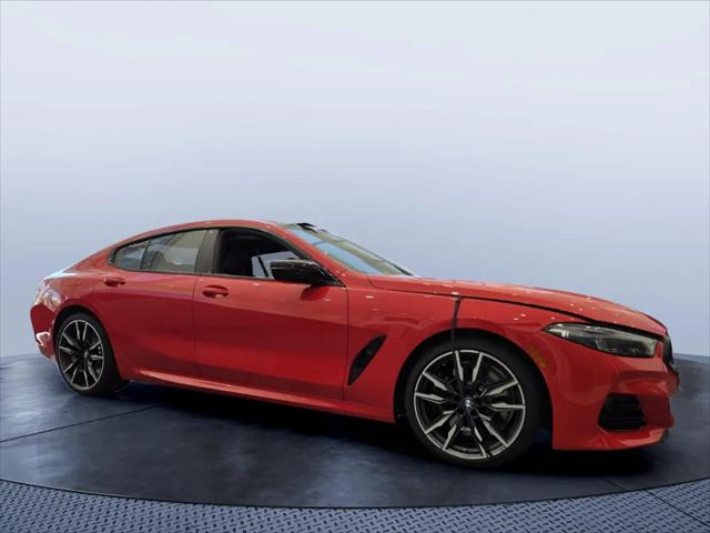 2026 BMW M8 xDrive for sale in Jacksonville, FL