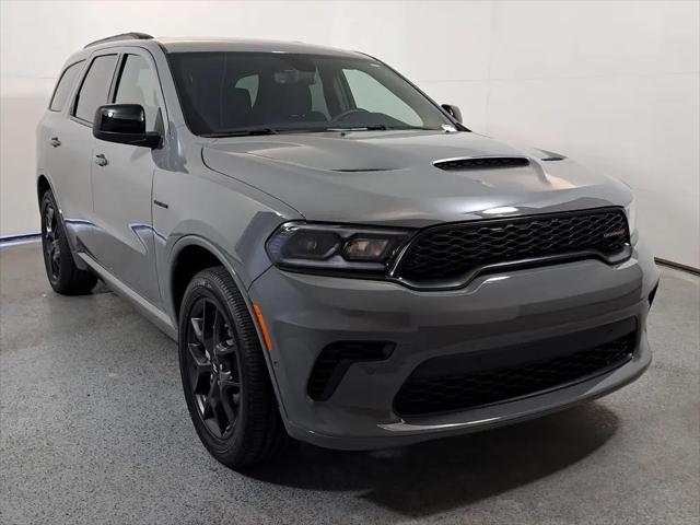 2026 Dodge Durango GT AWD HEMI V8 for sale in Clermont, FL