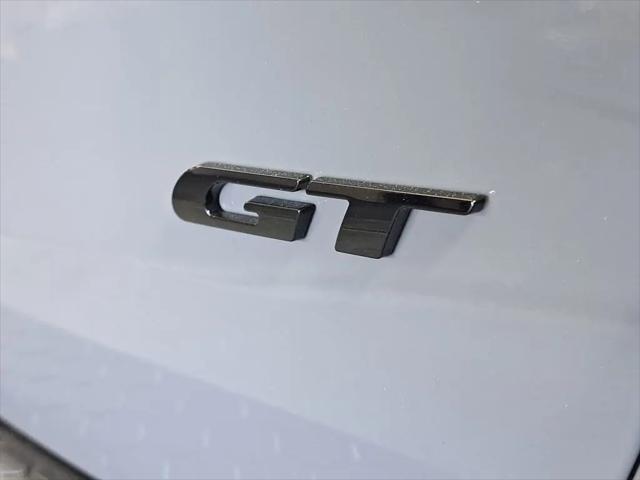 2026 Dodge Durango GT AWD HEMI V8