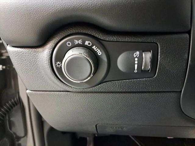 2026 Dodge Durango GT AWD HEMI V8