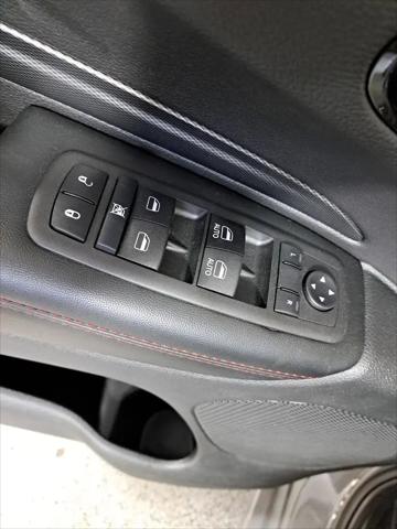 2026 Dodge Durango GT AWD HEMI V8