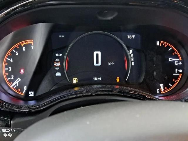 2026 Dodge Durango GT AWD HEMI V8