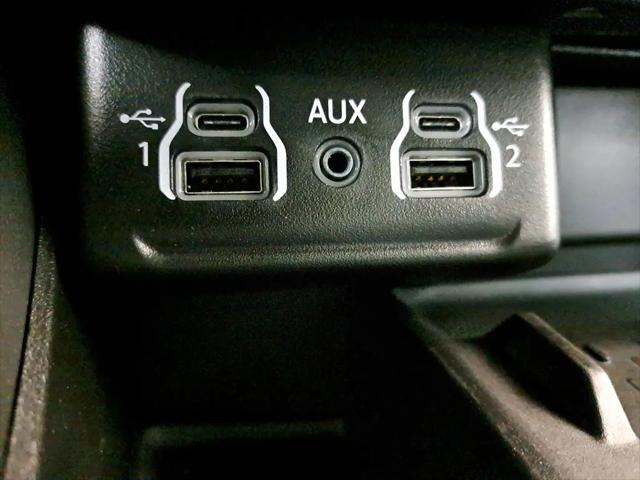 2026 Dodge Durango GT AWD HEMI V8