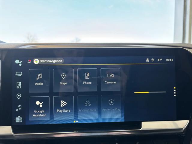 2026 Chevrolet Silverado 3500HD Crew Cab, Standard Bed, LTZ, 4WD