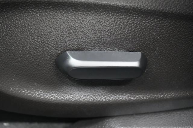 2014 Chevrolet Cruze 2LT Auto