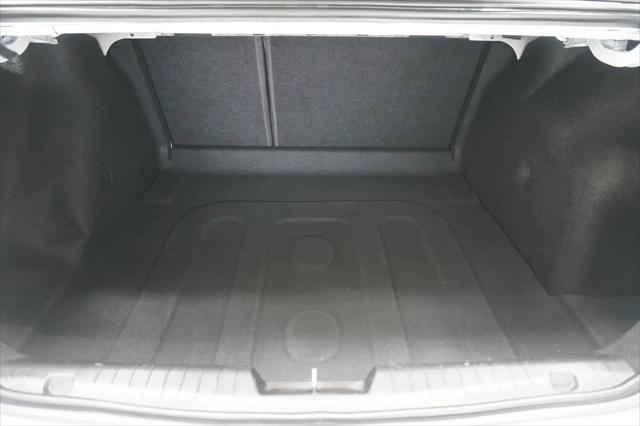 2014 Chevrolet Cruze 2LT Auto