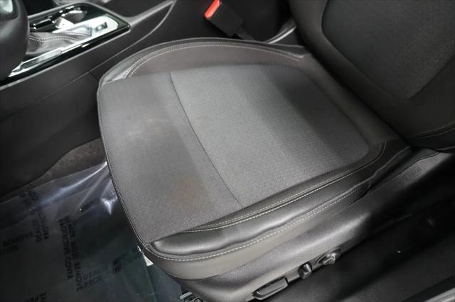 2021 Buick Encore GX FWD Select