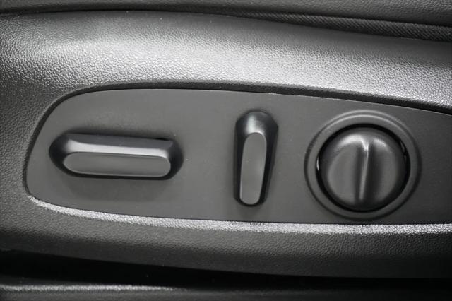 2021 Buick Encore GX FWD Select