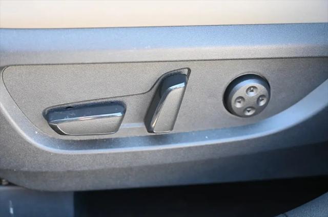 2023 INFINITI QX50 SENSORY AWD