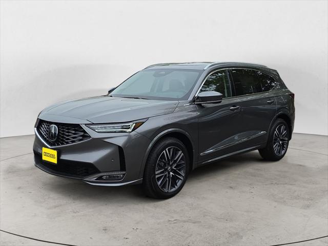 2026 Acura MDX Advance Package for sale in Eugene, OR
