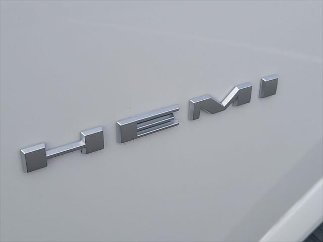 2026 Dodge Durango GT HEMI V8 AWD