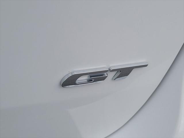 2026 Dodge Durango GT HEMI V8 AWD