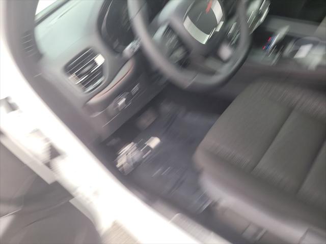 2026 Dodge Durango GT HEMI V8 AWD