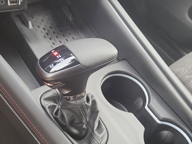 2026 Dodge Durango GT HEMI V8 AWD