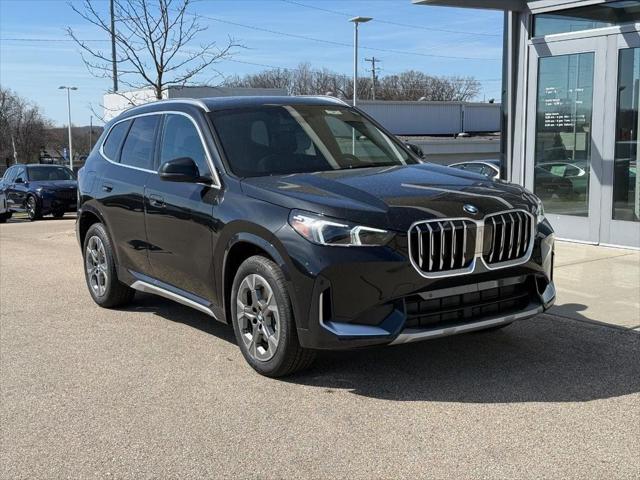 2026 BMW X1 xDrive28i for sale in Madison, WI