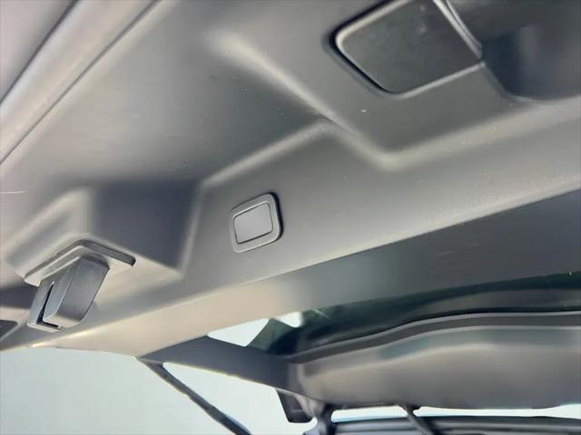 2021 Land Rover Range Rover Westminster